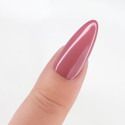 PM Pro Duo - Dried Roses