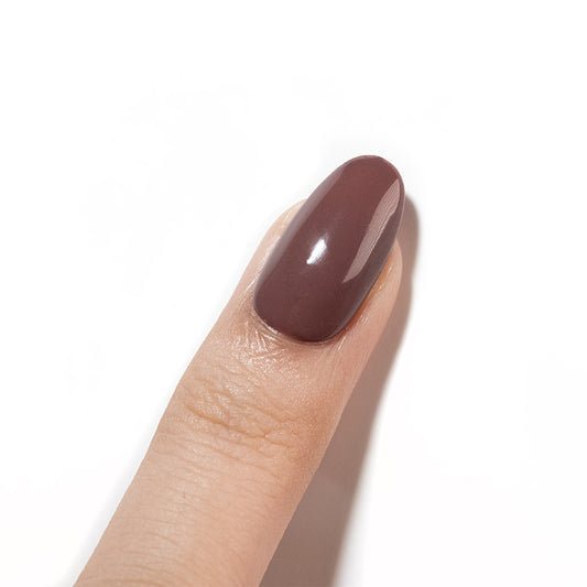 Lechat Gel Color & Top in One - Josephine