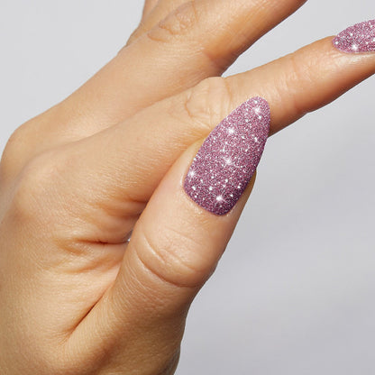 TGB Magenta Flashing Pigment