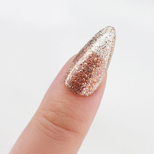 PM Pro Duo - Magical Sun