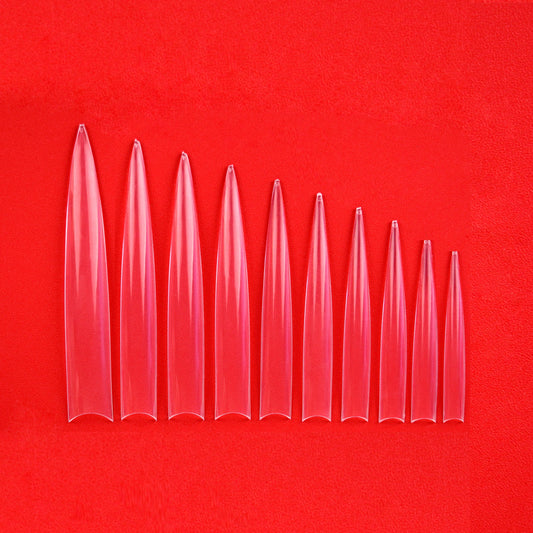 NP Extreme Universal Tips