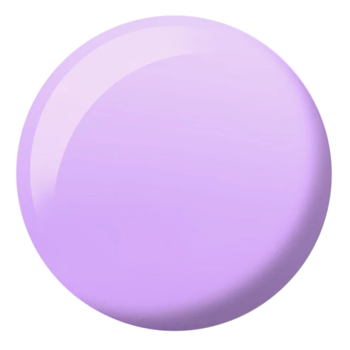 DND Diva Duo #194 Clique-Bait