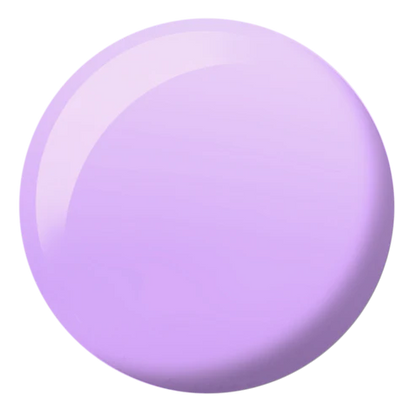 DND Diva Duo #194 Clique-Bait