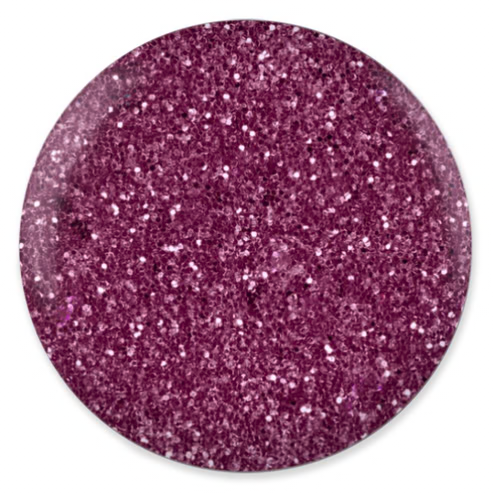 DC Gel #198 Hibiscus