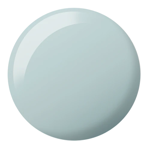 DC Duo #2534 - Barefoot Sea