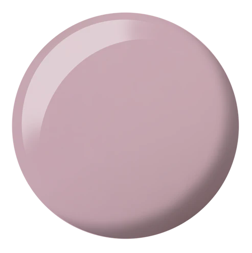 DC Duo #2470 - Gloss Moon