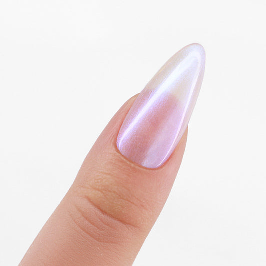 PM Pro 3in1 Powder 42gm - Cotton Candy Opal