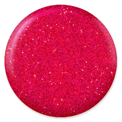 DC Gel #222 Cerise