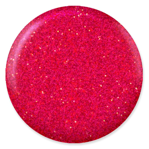 DC Gel #222 Cerise