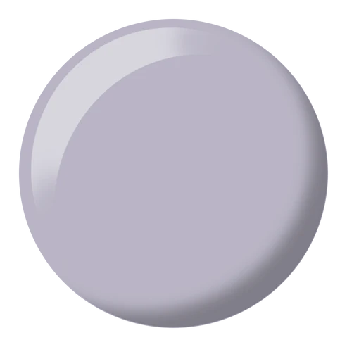 DND Diva Duo #256 Pale Pebble