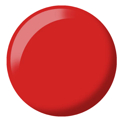 DND Diva Duo #248 Cherry On Top