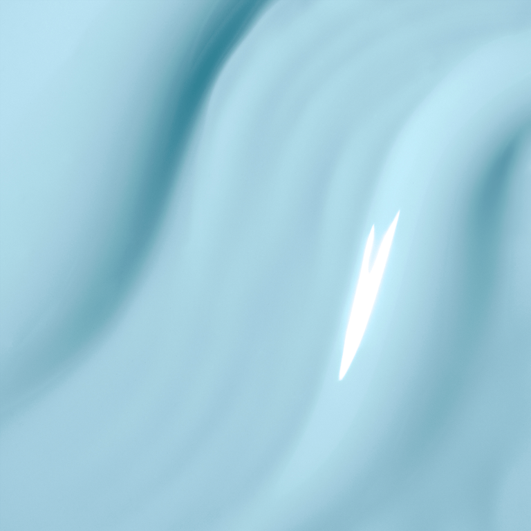 Apres TPO & Hema Free Gel Couleur - C243 Wisteria Lane