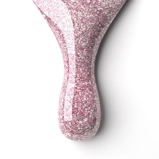 SkyDust Duo - Ultralight