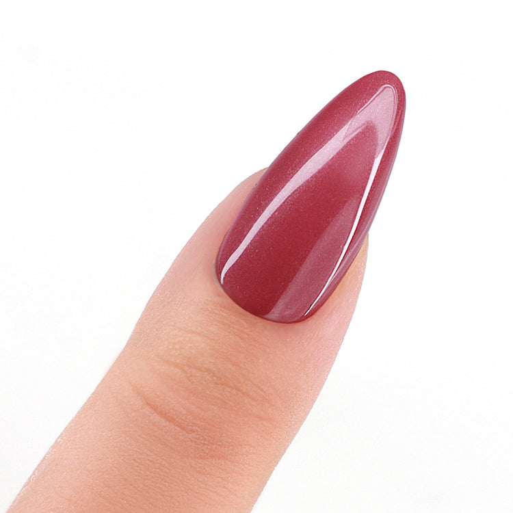 PM Pro 3in1 Powder 42gm - Red Martini