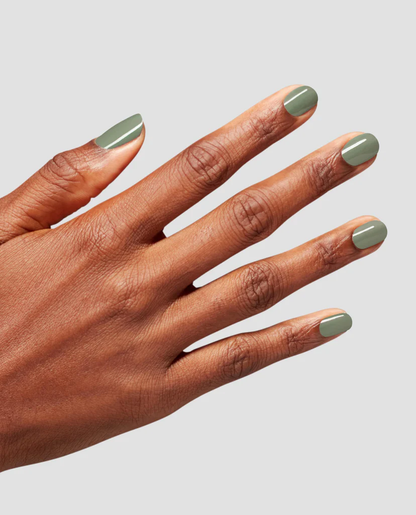 OPI Nail Lacquer Cargo All Out 15ml