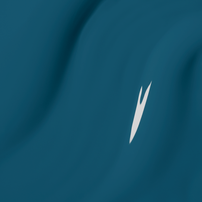 Apres TPO & Hema Free Gel Couleur - C247 Oh My Cod