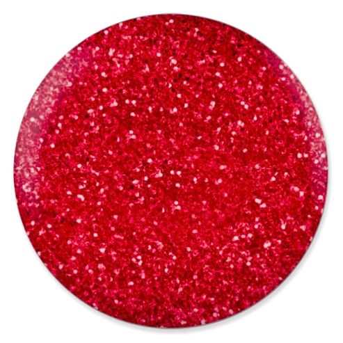 DC Gel #188 Starlight