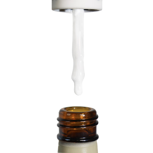 Lechat Gel Color & Top in One - Lucia