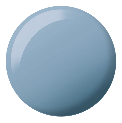 DC Duo #2535 - Surfs Up