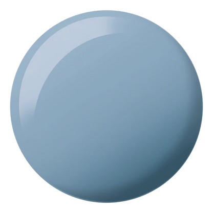 DC Duo #2535 - Surfs Up