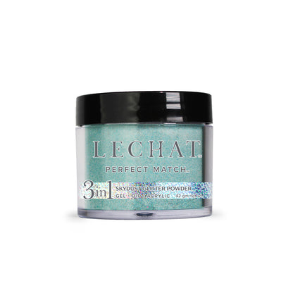 SkyDust 3in1 Powder 42gm - Tinsel Tease