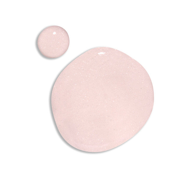 The Gel Bottle My Boo BIAB