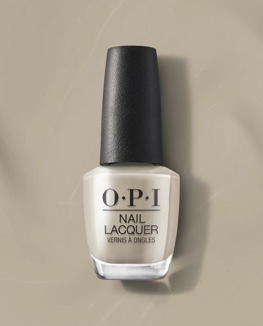 OPI Nail Lacquer Suzi's Pager 15ml