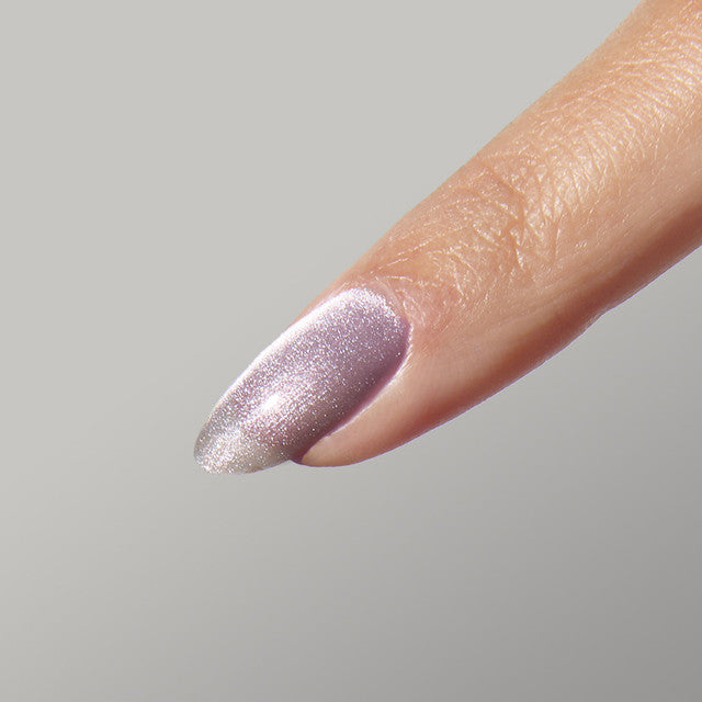 TGB Chill Magnetic Cat Eye