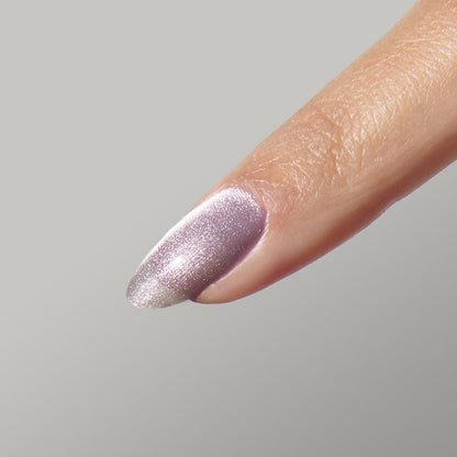 TGB Chill Magnetic Cat Eye