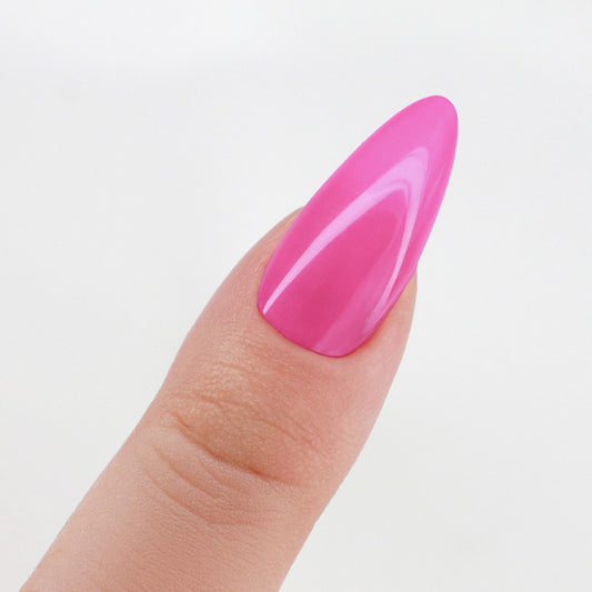 PM Pro 3in1 Powder 42gm - Bff