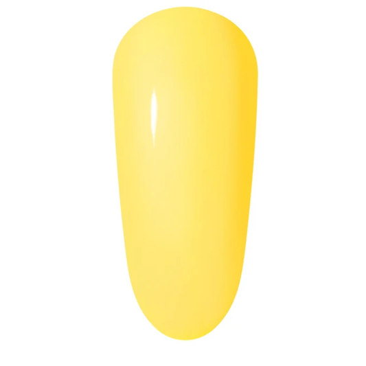 TGB Limoncello