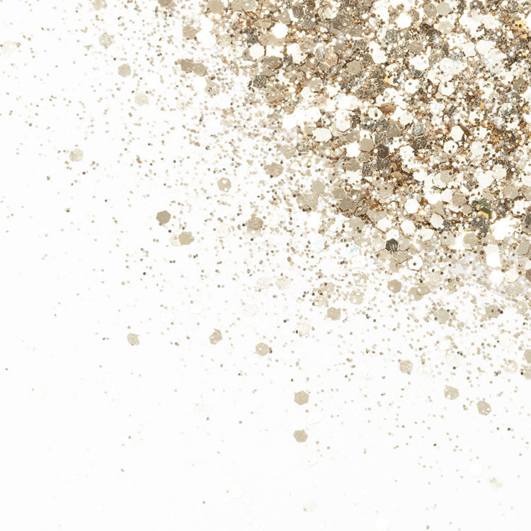 Effx+1oz - Gold Highlights