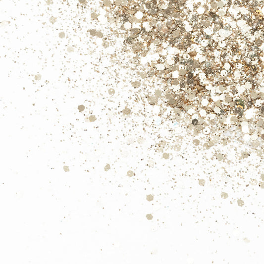 Effx+1oz - Gold Highlights