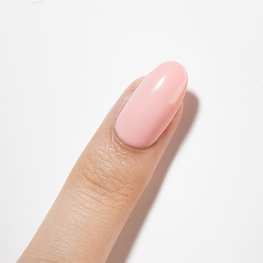 Lechat Gel Color & Top in One - Eliza