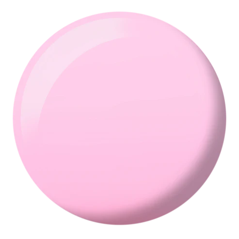 DND Diva Duo #183 Pink Ribbons