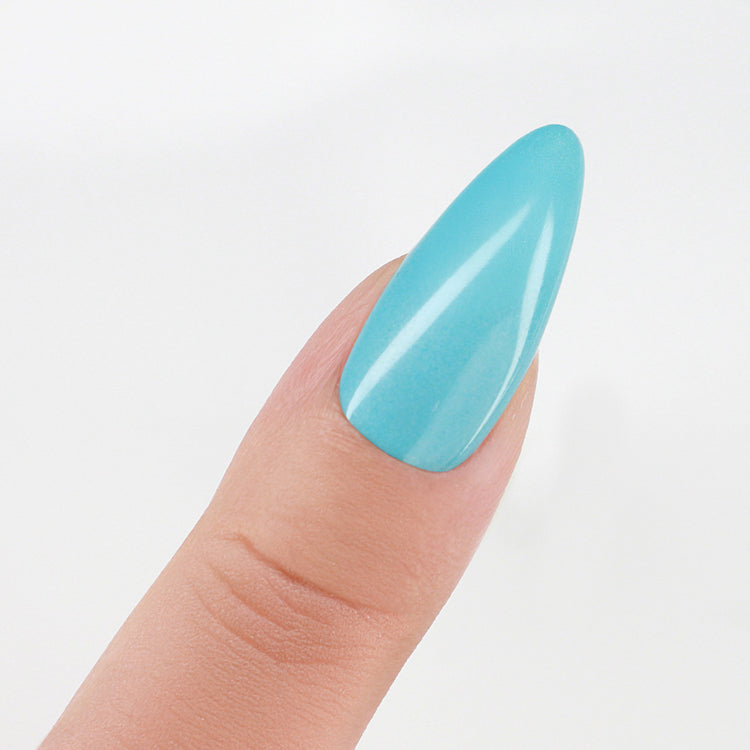 PM Pro Duo - Carribean Sea