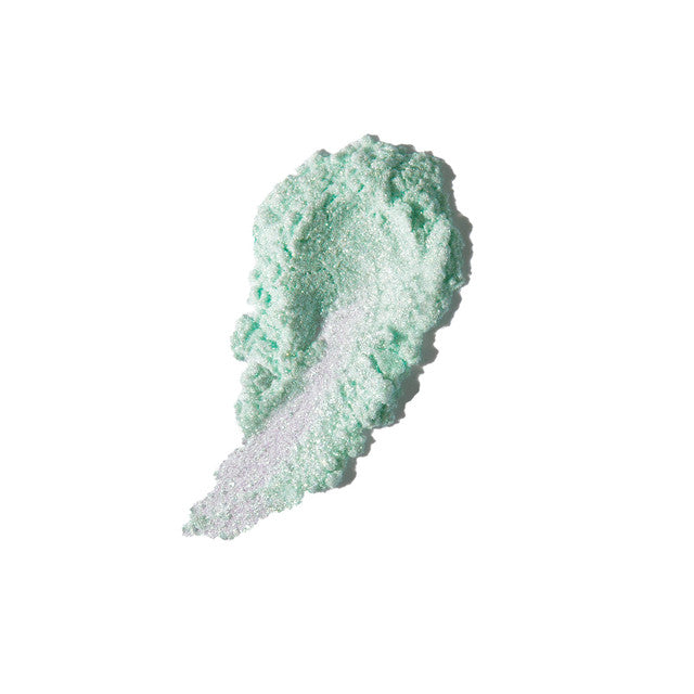 The Gel Bottle Lustre Chrome Pigment