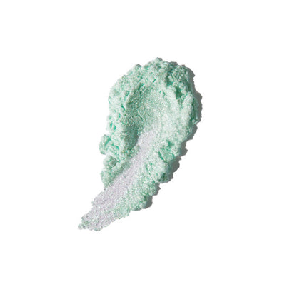 The Gel Bottle Lustre Chrome Pigment