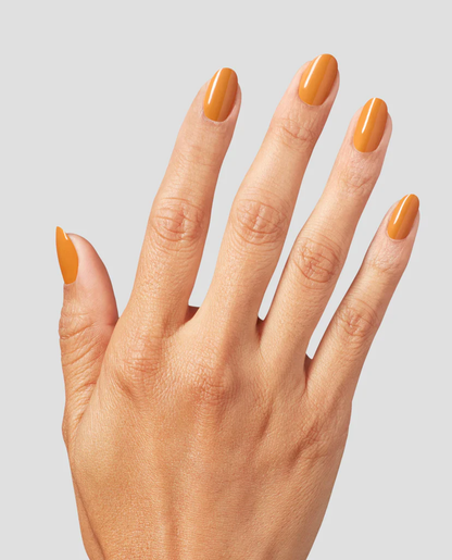 OPI Nail Lacquer Penny Loafer Lane 15ml