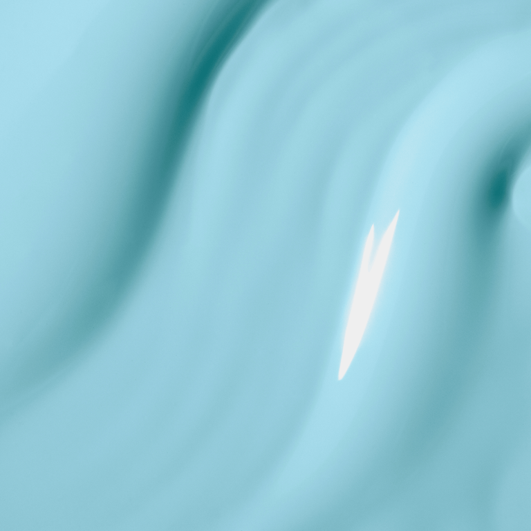 Apres TPO & Hema Free Gel Couleur - C250 Find My Porpoise