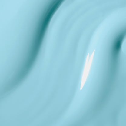 Apres TPO & Hema Free Gel Couleur - C250 Find My Porpoise