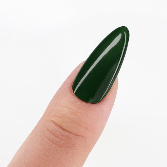 PM Pro Duo - Evergreen