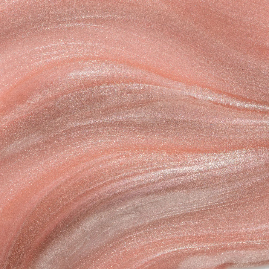 Apres CE13 The Empress