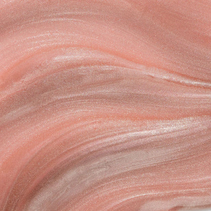 Apres CE13 The Empress