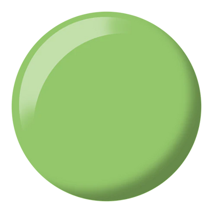 DND Diva Duo #278 Meditation