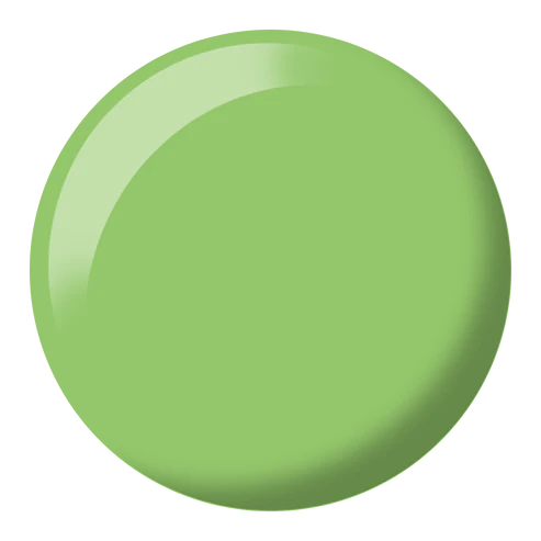 DND Diva Duo #278 Meditation