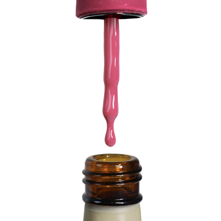 Lechat Gel Color & Top in One - Y2K