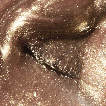 TGB Jingle Magnetic Cat Eye