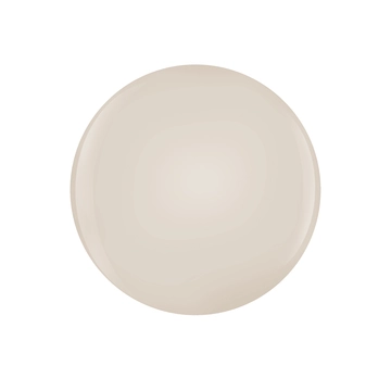 Gelish Ivory Nude Brush On Builder Gel 15 mL | .5 fl oz