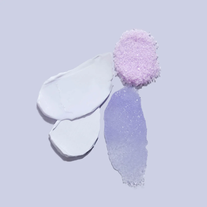 BCL Lavender + Mint Complete 4-step (1pk)